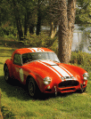 [thumbnail of 196x AC Cobra 289 f3q.jpg]